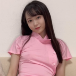 Thấy thumb ngon thì cứ vô nhé