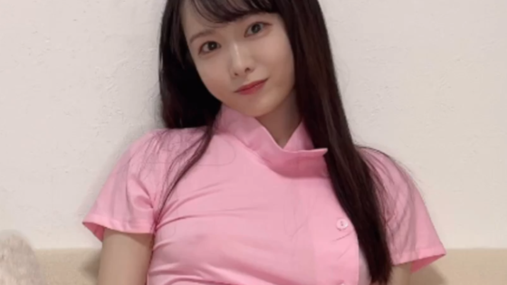 Thấy thumb ngon thì cứ vô nhé Thấy thumb ngon thì cứ vô nhé