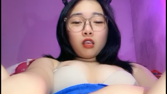 Bảo vệ: Thêm nhiều clip em Chii cho anh em tự xử nè