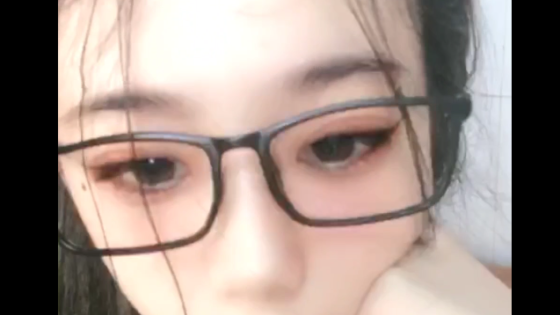 Bảo vệ: Cũng ra gì và này nọ đó