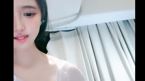 Đứng thẩm cũng oke đấy