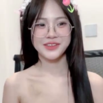 Bảo vệ: Thêm 5 clip siêu phẩm keelin