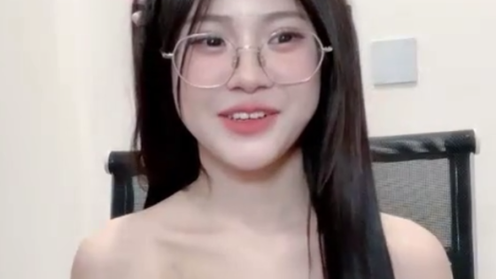 Bảo vệ: Thêm 5 clip siêu phẩm keelin