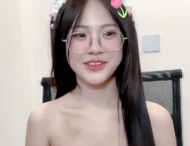 Bảo vệ: Thêm 5 clip siêu phẩm keelin