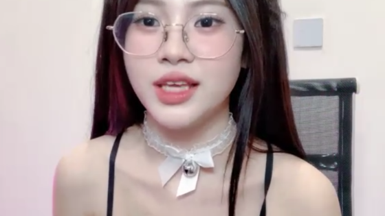 Bảo vệ: Thêm 2 clip siêu phẩm keelin giúp anh em phê tận óc