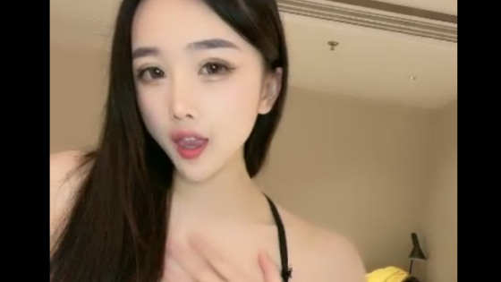 Bảo vệ: Mặt Vline xinh vcl