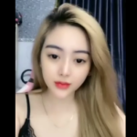 Nhìn có thèm không anh?