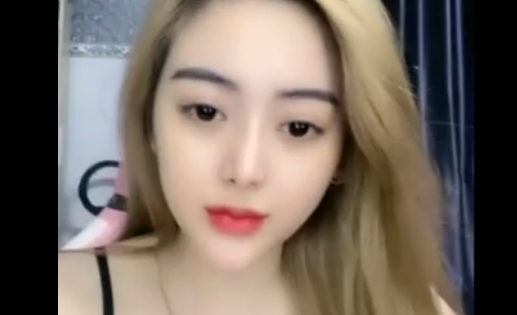 Nhìn có thèm không anh?