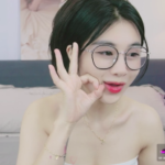 Bảo vệ: Anna Gấu với màn comeback siêu zoom siêu nét Bảo vệ: Anna Gấu với màn comeback siêu zoom siêu nét