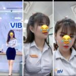 Bảo vệ: Quên vụ đánh ghen đi, clip em Hồng làm VIB mới hot nè
