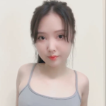 Bảo vệ: Xem thấy nuột nà quá các pa ơi