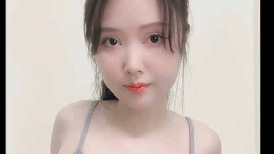 Bảo vệ: Xem thấy nuột nà quá các pa ơi