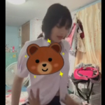 Ịch nhau tại nhà trọ