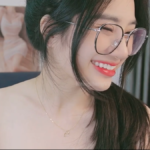 Bảo vệ: Chiều lòng anh em thêm clip Anna Gấu nữa nè