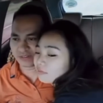 Còn ai nói đời tài xế nó bạc nữa không?