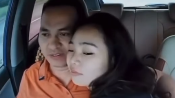 Còn ai nói đời tài xế nó bạc nữa không?