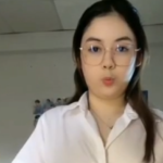 Nhảy như này mới cuốn nhé các bạn nữ