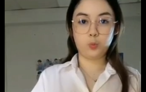 Nhảy như này mới cuốn nhé các bạn nữ