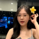 Bảo vệ: Thêm clip em yangying_99 theo yêu cầu của anh em