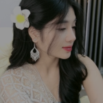 Bảo vệ: Anna Gấu live ngày 07/05/2024