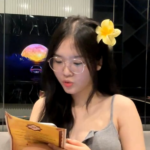 Bảo vệ: Tiếp tục yangying_99 nhưng nhiều clip dài hơn nhé