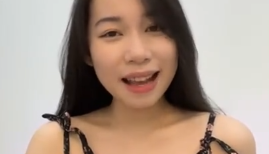 Bảo vệ: AnnLee88 – Cô vợ quốc dân của anh em Stripchat +5 Clip mới