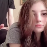 Bảo vệ: Ciu như này chơi mới đã nè Bảo vệ: Ciu như này chơi mới đã nè