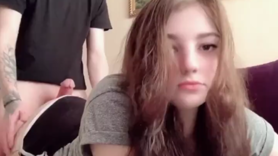 Bảo vệ: Ciu như này chơi mới đã nè