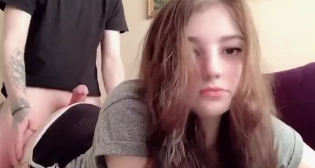 Bảo vệ: Ciu như này chơi mới đã nè