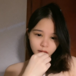 Bảo vệ: Hình như idol vừa khóc?? Bảo vệ: Hình như idol vừa khóc??