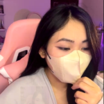 Bảo vệ: Thor_Bunnyy dáng ngon khiến anh em nhỏ rãi