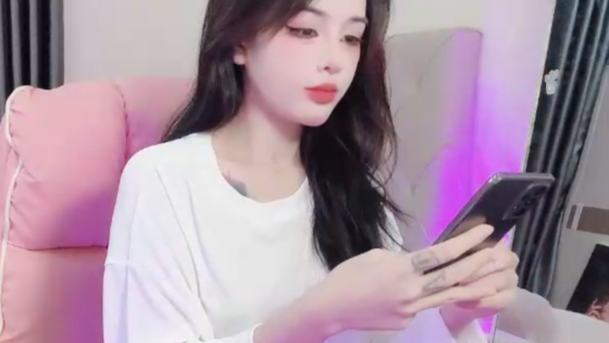 Bảo vệ: Siêu phẩm cuối tháng Linh2k6