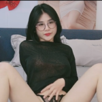 Bảo vệ: Tiếp Anna Gấu áo đen hôm qua