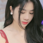 Bảo vệ: Anna Gấu livestream đầu tháng 06/2024