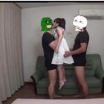 Cô gái cao 135cm bị hãm hiếp