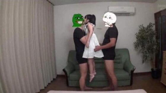 Cô gái cao 135cm bị hãm hiếp