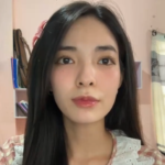 Video này dành cho ai có tính kiên nhẫn