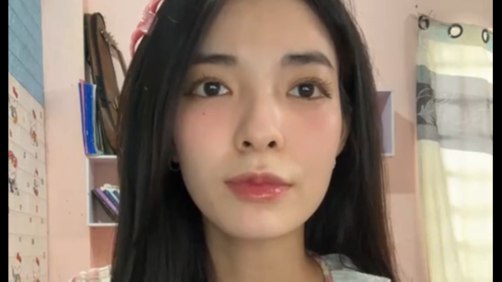 Video này dành cho ai có tính kiên nhẫn