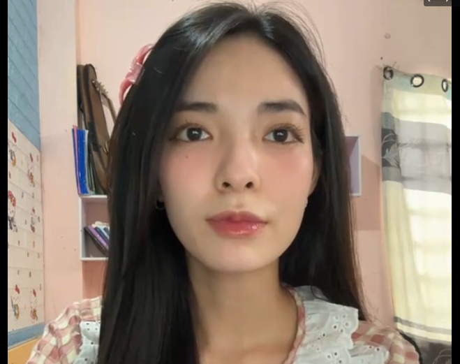 Video này dành cho ai có tính kiên nhẫn