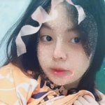 Bảo vệ: Idol Bảo Ngọc và chiếc loz có nhiều tinh trùng