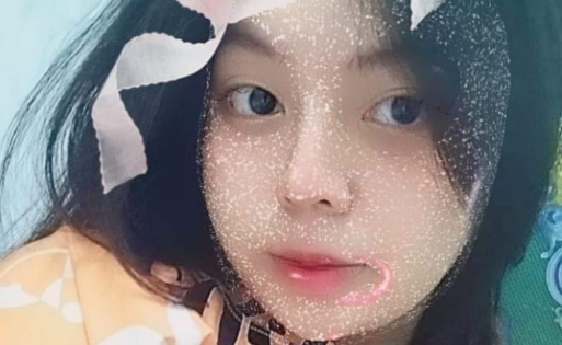 Bảo vệ: Idol Bảo Ngọc và chiếc loz có nhiều tinh trùng