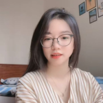 Bảo vệ: Móa này xinh ghê ý.