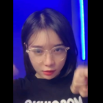 Bảo vệ: Nhan sắc của em có làm các anh say đắm?