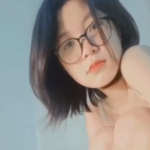 Bảo vệ: Xinh đáng yêu như này mà không xem thì phí quá