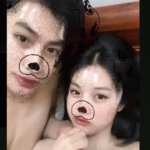 Bảo vệ: Nguyễn Hà Hải Anh 2k8 với bộ loa siêu to khủng lồ