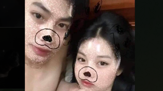 Bảo vệ: Nguyễn Hà Hải Anh 2k8 với bộ loa siêu to khủng lồ