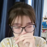 Bảo vệ: Mi Tran ân hận vì người yêu đã đối xử tệ bạc với mình Bảo vệ: Mi Tran ân hận vì người yêu đã đối xử tệ bạc với mình