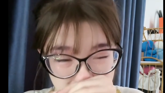 Bảo vệ: Mi Tran ân hận vì người yêu đã đối xử tệ bạc với mình