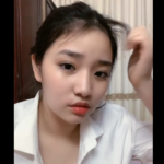 Bảo vệ: Cô gái có cặp bưởi mà anh em thèm muốn