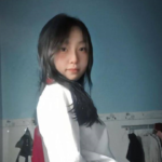 Bảo vệ: Clip em gái giao bán với giá 1 củ